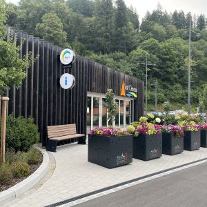 _res/uploads/2025/09/klierf-touristenzentrum-scaled.jpg