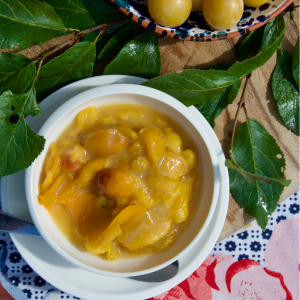https://www.gather-be.com/post/mirabelle-plum-compote
