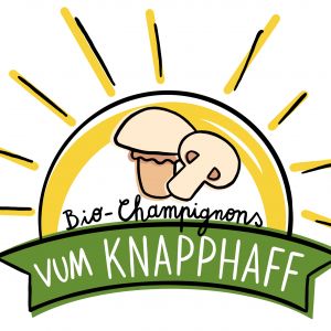 _res/uploads/2024/09/logo-champignons-1.jpg